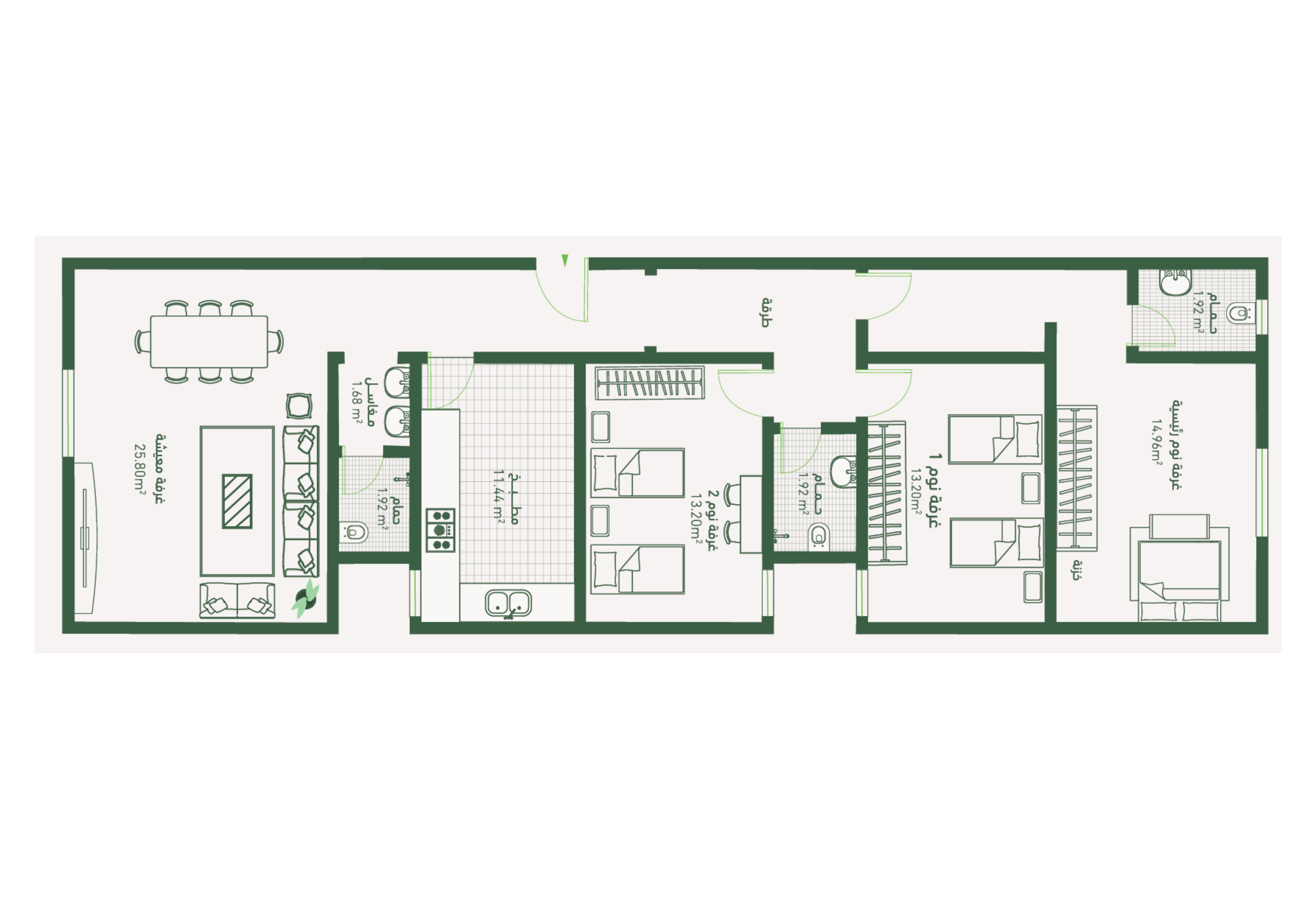 Plan 2